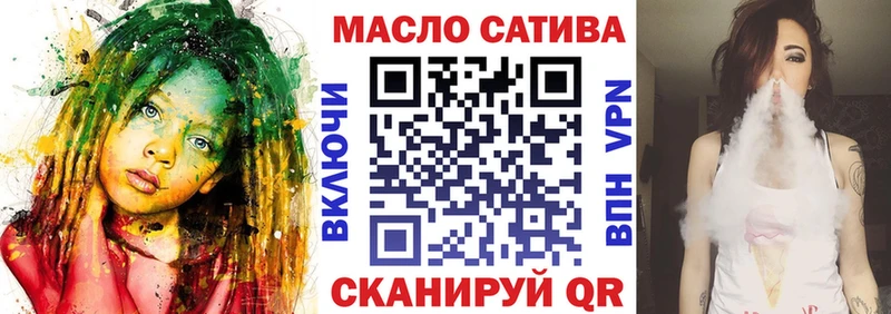 цены   Саров  ТГК жижа 